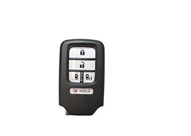 acheter La clé 2014-2017 de Honda Odyssey/6 boutonnent la clé futée 315Mhz de Honda sans logo fabrication en ligne