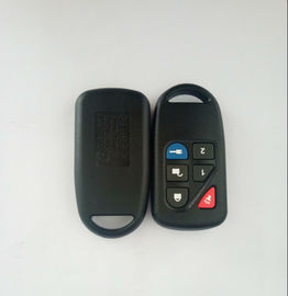 acheter Le plastique les boutons à distance de la clé 5+1 de 433 mégahertz Ford noircissent la couleur 8L3D-15K601-AA fabrication en ligne