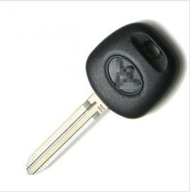 acheter CLÉ À DISTANCE ORIGINALE NOIRE de TOYOTA/CLÉ FUTÉE EN PLASTIQUE 89785-0D140 de VOITURE fabrication en ligne
