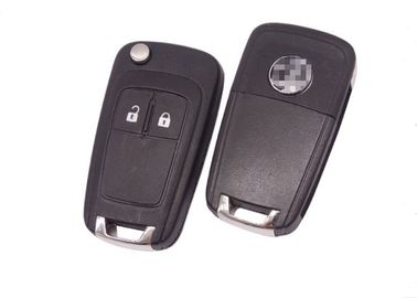 acheter Gousset G4-AM433TX de clé de Corsa Meriva Vauxhall/gousset principal à distance bouton du noir 2 online manufacture