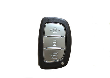 acheter La clé 95440-C8000/3 de Smart Remote de Hyundai I20 boutonnent la clé de 433MHZ Hyundai FOB online manufacture