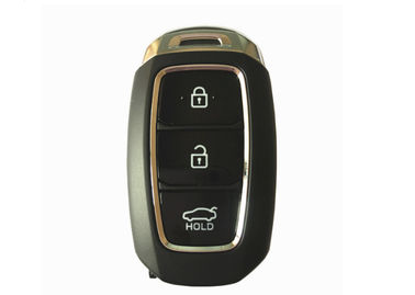 acheter 3 numéro de la pièce futé 95440-J4000 de puce de la clé 47 du bouton 433mhz Hyundai Celesta online manufacture