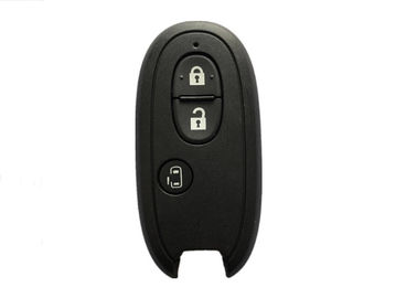 acheter Clé de voiture de bouton de l'original 3 Smart Card FOB pour 315 la PUCE R74P1 de mégahertz FSK PCF7953X ID47 online manufacture