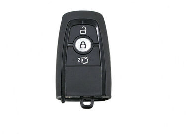 acheter HS7T 15K601DC Ford Remote Key 434 mégahertz de Keyless pour Ford Buttons fabrication en ligne