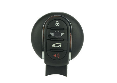 acheter Numéro de la pièce 2014-2018 futé de la FCC NBGIDGNG1 de clé de bouton de Mini Cooper 4 9345896-01 433 Hmz fabrication en ligne