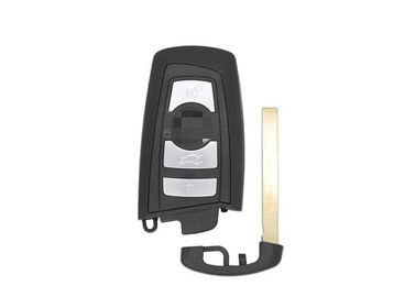 acheter Entrée Keyless 9 de BMW de 4 boutons 266 couleur FUTÉE du noir 846-02 YGOHUF5662 fabrication en ligne