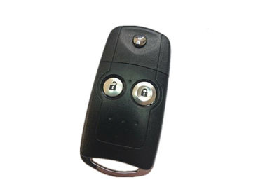 acheter JAZZ CIVIQUE FOB CRV Honda HLIK-1T PCF 7936 de clé à distance de secousse de bouton de Honda 2 fabrication en ligne