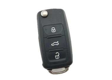 acheter Numéro de la pièce FOB principal à distance 3T0 837 de secousse principale à distance de voiture de Skoda Fabia 202 L online manufacture
