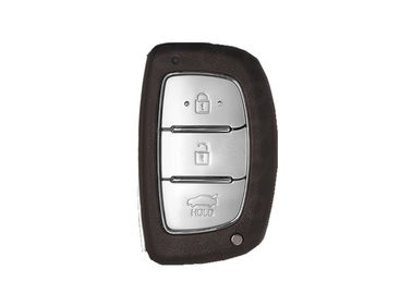 acheter 2013 - Paquet 2015 à distance de carton de portière de voiture de serrure de BA de la clé PN 95440-B4500 de Hyundai I10 fabrication en ligne