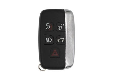 acheter Clé à distance CH22- 15K601 ab de Land Rover de 5 boutons nouvel OEM de 315 mégahertz fabrication en ligne