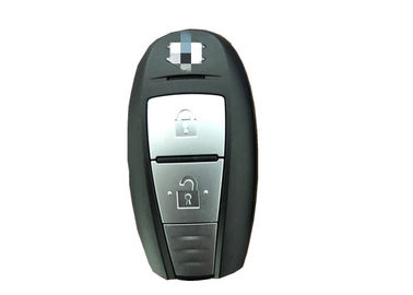 acheter La nouvelle puce 2 d'OEM 2013+ Suzuki Swift Keyless Go Key TS008 46 boutonne 433 mégahertz fabrication en ligne