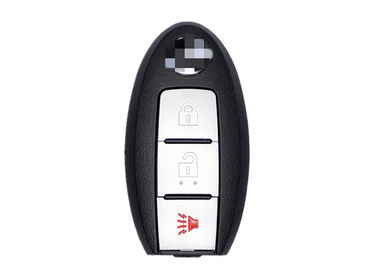 acheter FCC S180144106 PN 285E3-4CB1C d'OEM Nissan Rogue Proximity Remote Key fabrication en ligne