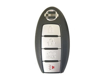 acheter 2014 véritable + Nissan Maxima Remote Key 5WK49609 PN 285E3-JC07A 433 mégahertz fabrication en ligne