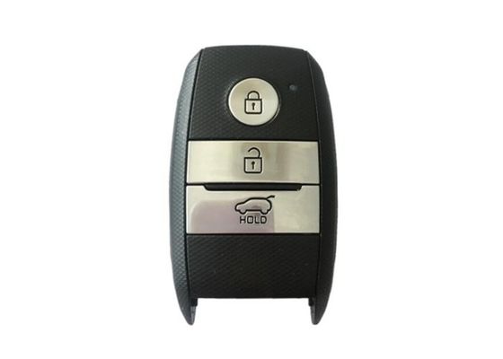 acheter KIA original KX5 2017 + puce H3000 47 433MHZ principale à distance du gousset 95440 fabrication en ligne