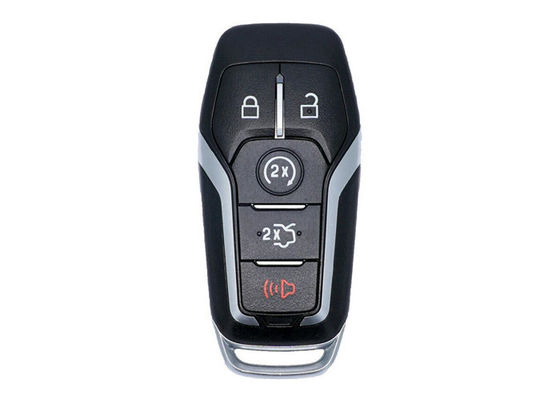 acheter Ford Fusion Smart Keyless Remote 164-R7989 principal M3N-A2C31243300 902 mégahertz fabrication en ligne