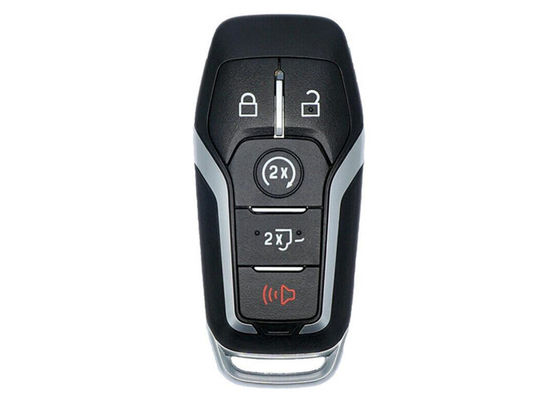 acheter Clé à distance Keyless PN 164-R8117 de proximité en plastique de Ford F150 902 mégahertz fabrication en ligne