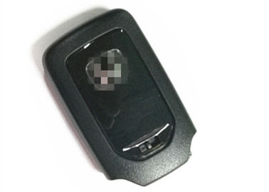 Clé à distance 72147-THG-Q11 de Honda de 3 boutons pour la ville de Honda Accord Crv Crider Xrv civique