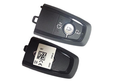 AUCUN HS7T-15K601-DC Ford Intelligent Key 434 mégahertz Ford Keyless Entry Remote