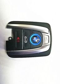 Gousset principal futé de 2013DJ5983 NBGIDGNG1 BMW, gousset Keyless d'extérieur de l'entrée 9317163-02