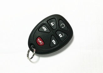 15114376 goussets principaux à distance de GM/extérieur Keyless de voiture entrée de Buick Hhr Uplander Terraza