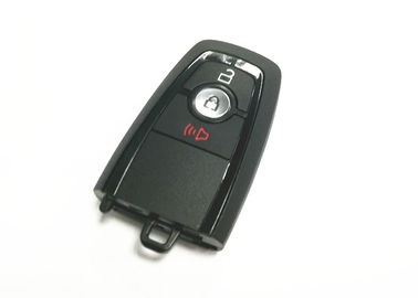 Le gousset principal de 315 mégahertz Ford/Keyless à distance disparaissent l'identification M3N-A2C931423 de FCC de HC3T-15K601-AB principale