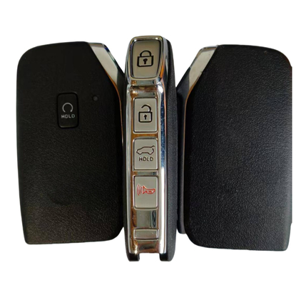 KIA Seltos 2020-2021 Clé télécommande intelligente authentique 95440-Q5000 433.92Mhz