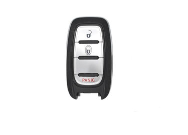 Clé à distance de Chrysler Pacifica Dodge Ram avec le logo 433 mégahertz M3N-97395900
