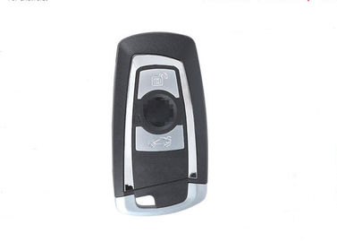 Gousset principal à distance de 49 puces 868Mhz PCF7953 pour le marché des changes de BMW/BDC CAS4 CAS4+ 2011-2017