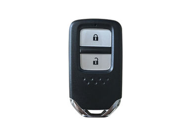 Puce à distance de l'identification 47 de mégahertz 72147-T5A-G01 PCF 7938 de la clé 433 de Honda de bouton d'OEM 2