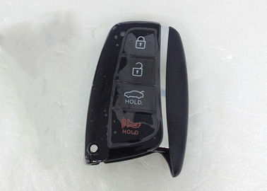 bouton principal intelligent 433MHz de l'extérieur 4 de 95440-3V036 Hyundai pour Hyundai Azera 2015-2017