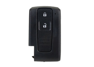 Bouton FOB du transpondeur ID60 2 de clé de Smart Remote de Prius de verso de Toyota Corolla