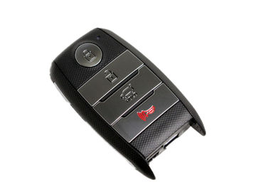 4btn Sorento KIA Remote Key 95440-C6100 UMaPE portière de voiture d'Ulock de fréquence de 433 mégahertz