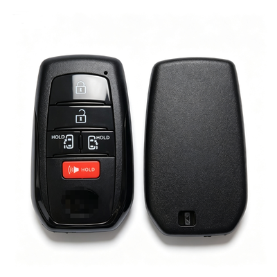Nom
